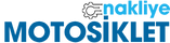 Konya Şalpazarı Arası Motosiklet Nakliye